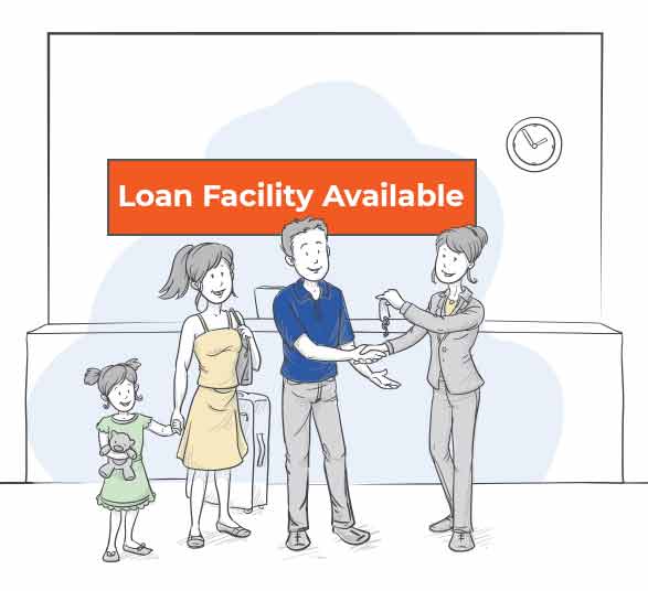 PGI-Loan-facility