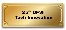 25thBFSITechinnovation