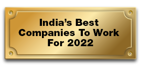 Best-company-workplace-51