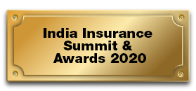 IndiaInsuranceSummit&Awards2020