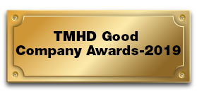 TMHD-Good-Company-Awards-2019
