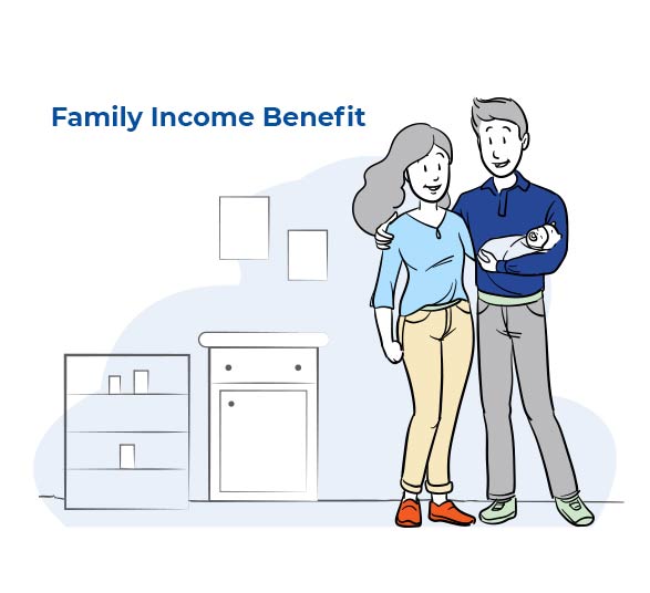 04-Family-Income-Benefit