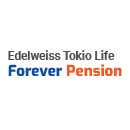 Forever-pension-product-listing