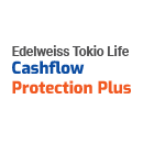 cashflow-protection-plus