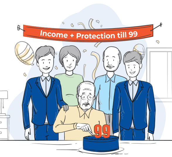 Active-Income-Plan-Income-protection-till-age-99