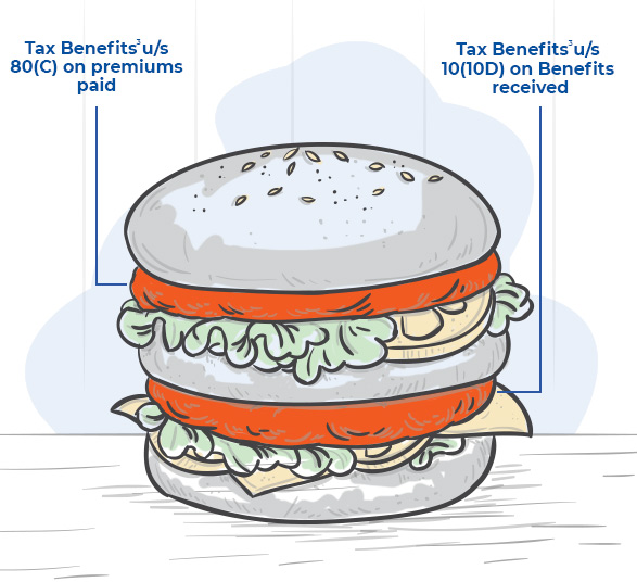 Tax-Benefits (1)