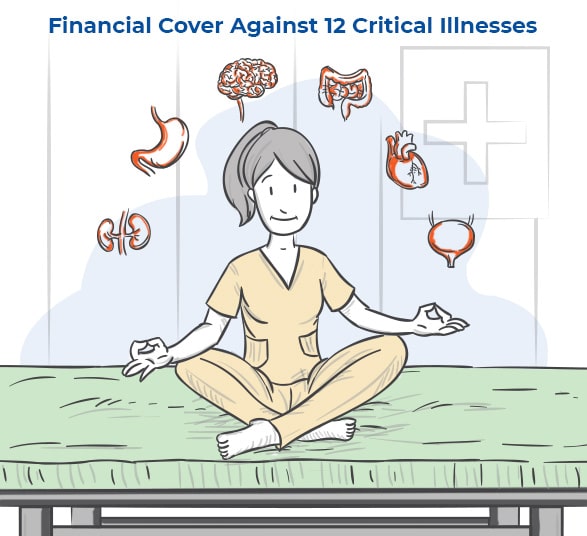 Criticare_Critical-Illness-Cover