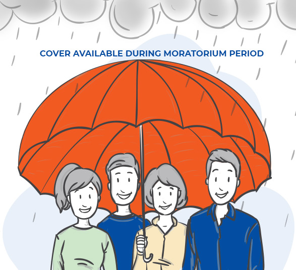 Cover-available-during-moratorium-period
