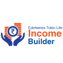 incomebuilder