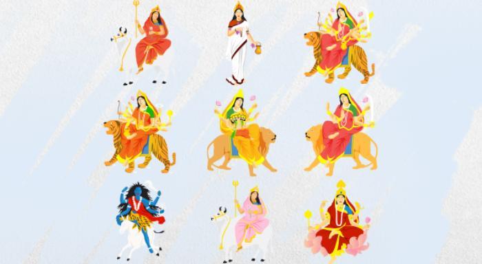 609 by 334 Nine Nights, Nine Policies Tailoring Life Insurance to Your Unique Needs This Navratri.jpg