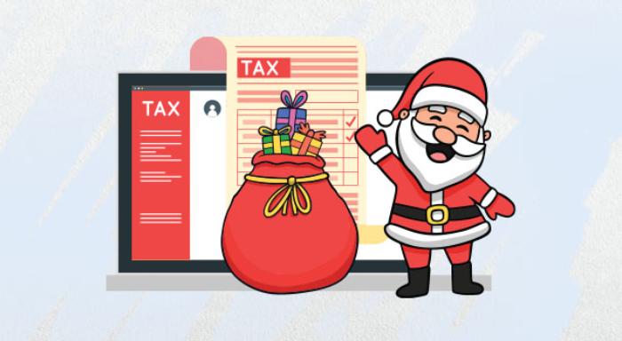 609 by 334tax-planningthings-to-learn-from-santa-for-tax-saving.jpg