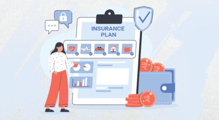 609 by term-insurancea-customer-focussed-life-insurance-plan.jpg