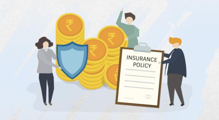 Different_types_of_insurance_bonuses_mobile