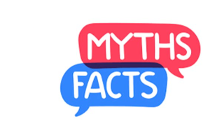 Myths1366x339%20%281%29