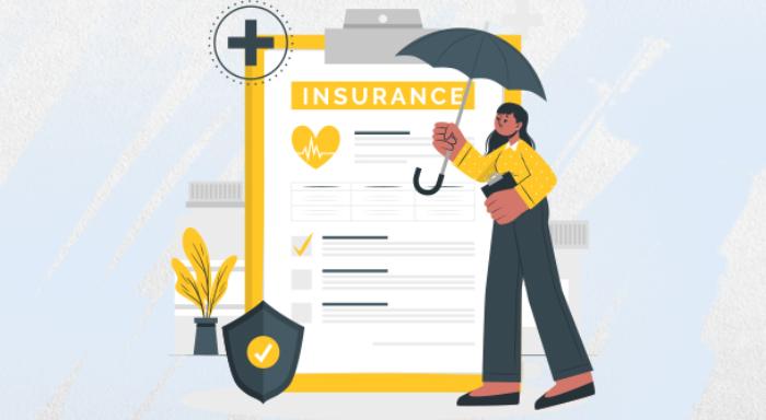 Unique Insurance Needs of Women mobile.jpg