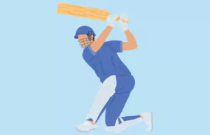 cricket-mobile (1).jpg