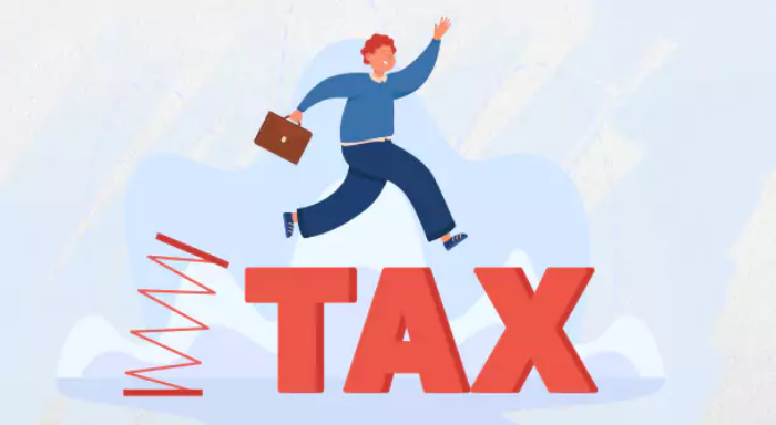 guide-to-tax-exemptions-mobile