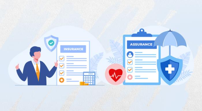 insurance_vs_Assurance_mobile