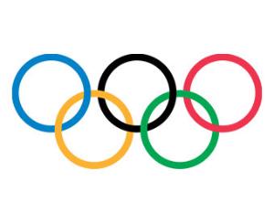 olympics340x241.jpg
