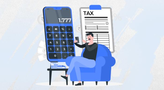 tax-mobile%20%282%29