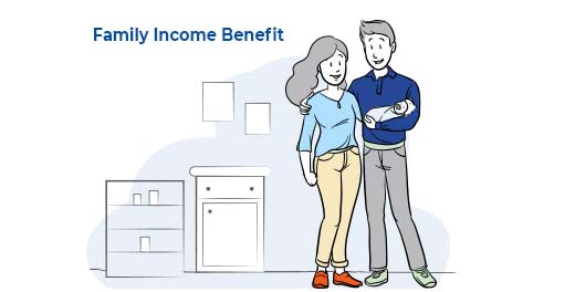 05-family-income