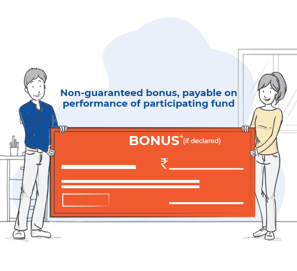 Active-Income-Plan_Cash-Bonus