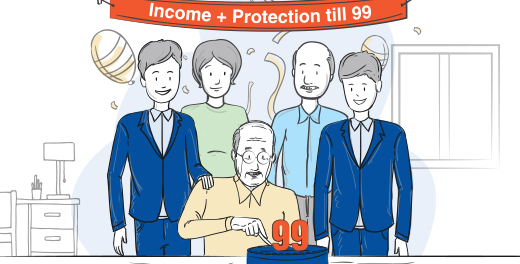 Active-Income-Plan_Income-n-protection-till-age-99