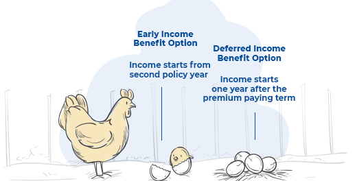 Active-Income-Plan_Income-Option