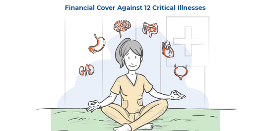 incomebuilder12_Critical-Illness-Cover